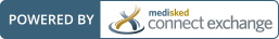 Connect Exchange